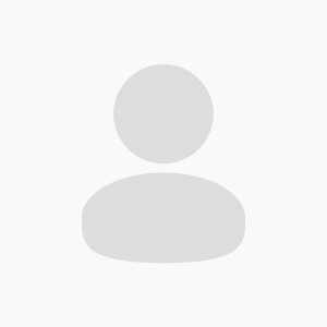 Profile photo of community-admin