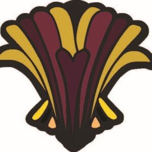 Profile photo of Kristine